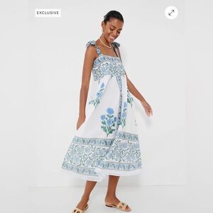 juliet dunn dress- size 1